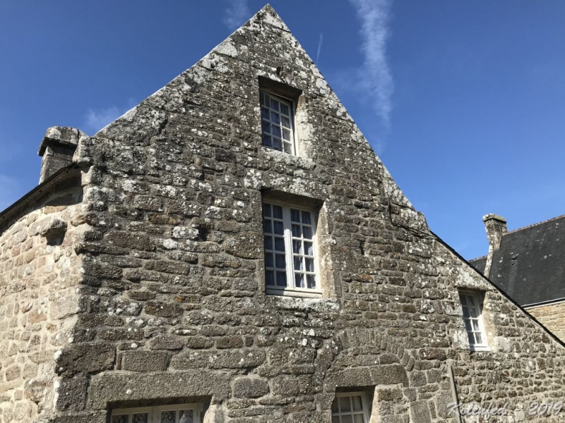 «Что-то пошло не так» – автотрип по Европе-2019, вопреки обстоятельствам.