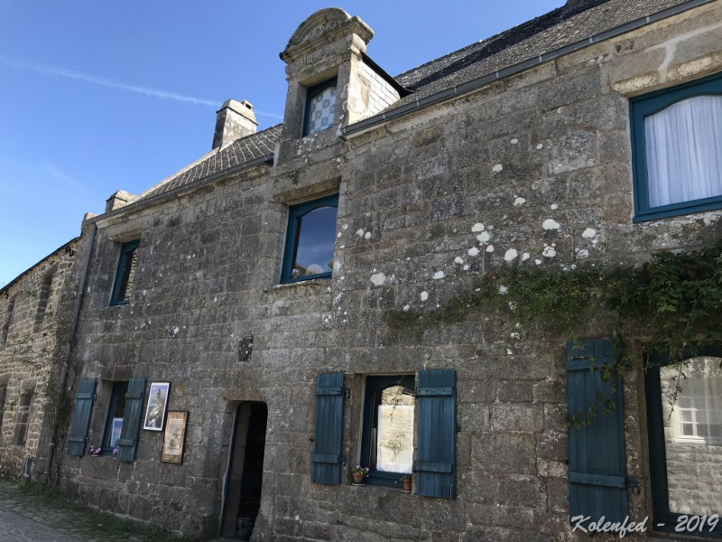 «Что-то пошло не так» – автотрип по Европе-2019, вопреки обстоятельствам.