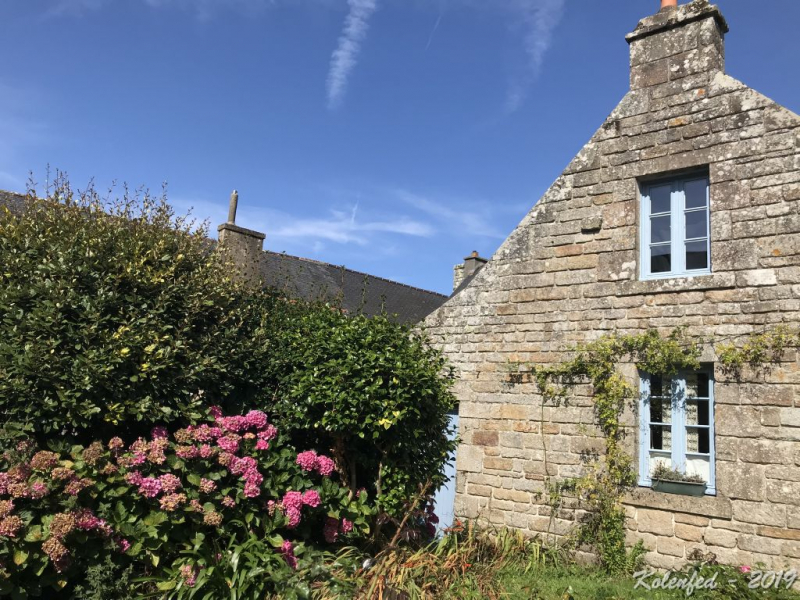 «Что-то пошло не так» – автотрип по Европе-2019, вопреки обстоятельствам.