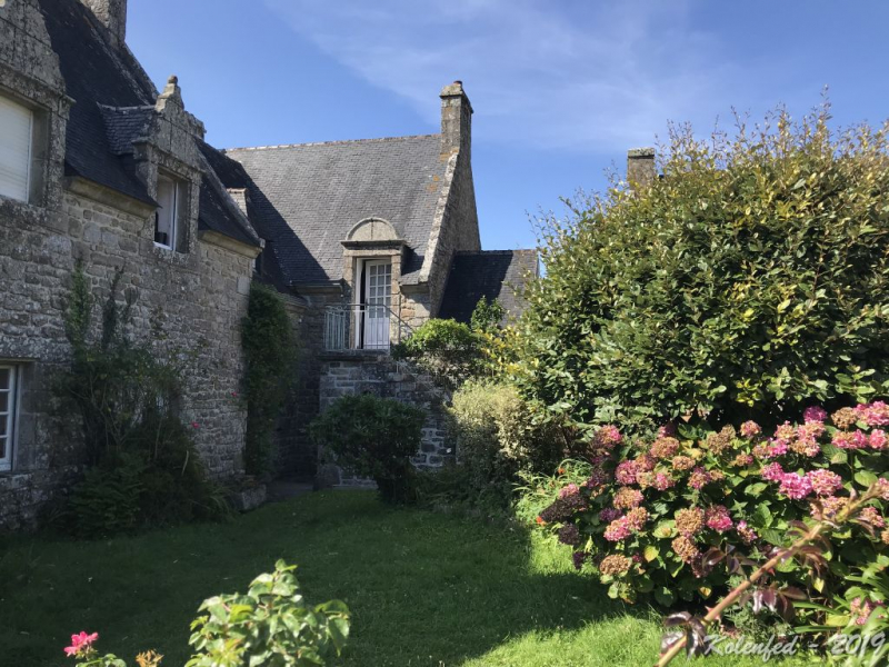 «Что-то пошло не так» – автотрип по Европе-2019, вопреки обстоятельствам.