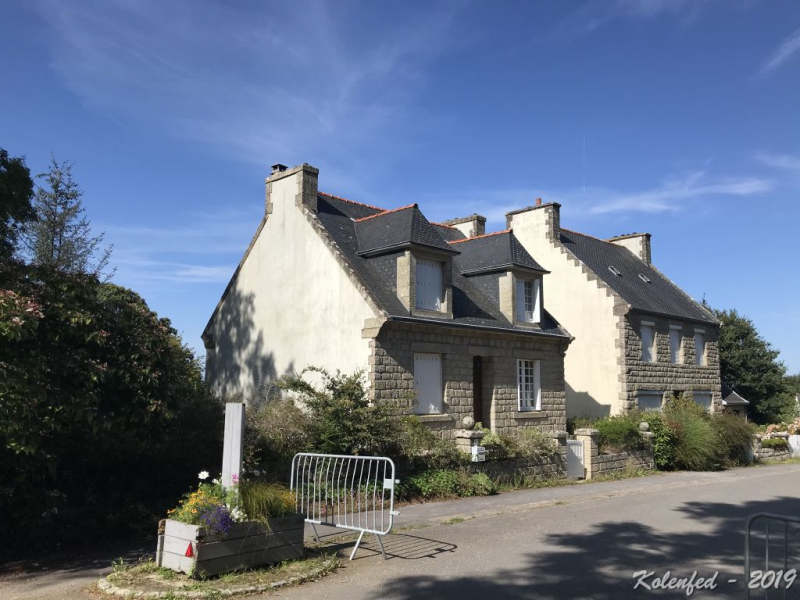 «Что-то пошло не так» – автотрип по Европе-2019, вопреки обстоятельствам.