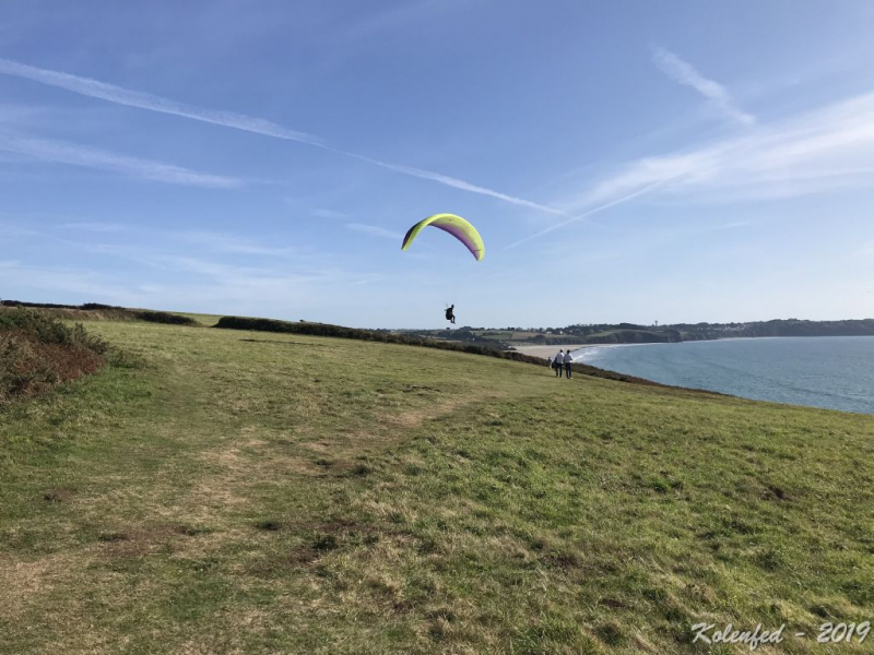 «Что-то пошло не так» – автотрип по Европе-2019, вопреки обстоятельствам.