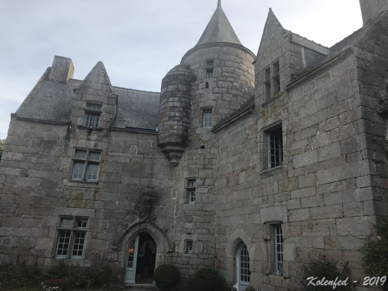 «Что-то пошло не так» – автотрип по Европе-2019, вопреки обстоятельствам.