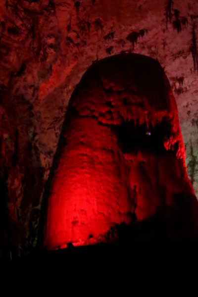 Путешествие за красотой. Shanghai - Yangshuo - Fenghuang - Furong - Zhangjiajie - Hongkong - Makau. Сентябрь - октябрь 2019.