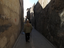 Турция: зимний довесок.