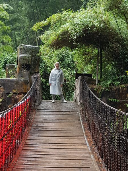 Путешествие за красотой. Shanghai - Yangshuo - Fenghuang - Furong - Zhangjiajie - Hongkong - Makau. Сентябрь - октябрь 2019. Путешествие за красотой. Shanghai - Yangshuo - Fenghuang - Furong - Zhangjiajie - Hongkong - Makau. Сентябрь - октябрь 2019.