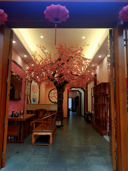 Путешествие за красотой. Shanghai - Yangshuo - Fenghuang - Furong - Zhangjiajie - Hongkong - Makau. Сентябрь - октябрь 2019. Путешествие за красотой. Shanghai - Yangshuo - Fenghuang - Furong - Zhangjiajie - Hongkong - Makau. Сентябрь - октябрь 2019.