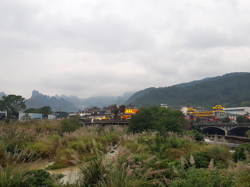 Путешествие за красотой. Shanghai - Yangshuo - Fenghuang - Furong - Zhangjiajie - Hongkong - Makau. Сентябрь - октябрь 2019. Путешествие за красотой. Shanghai - Yangshuo - Fenghuang - Furong - Zhangjiajie - Hongkong - Makau. Сентябрь - октябрь 2019.