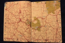 Шри Ланка с 22.01 по 1.02 на автомобиле взятым в прокат