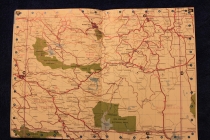 Шри Ланка с 22.01 по 1.02 на автомобиле взятым в прокат