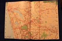 Шри Ланка с 22.01 по 1.02 на автомобиле взятым в прокат