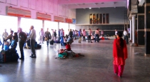 Delhi India 2011 Индия Дели