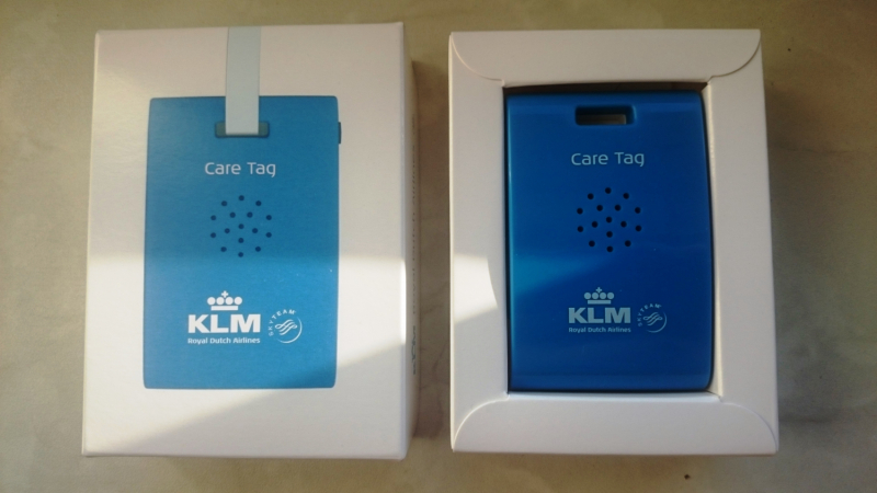 Аудиогид по Амстердаму с GPS