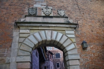 Бавария, Мюнхен, Нойшванштайн, Кенигзее, Нюрнберг, Бамберг