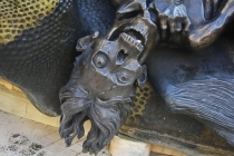 Бавария, Мюнхен, Нойшванштайн, Кенигзее, Нюрнберг, Бамберг