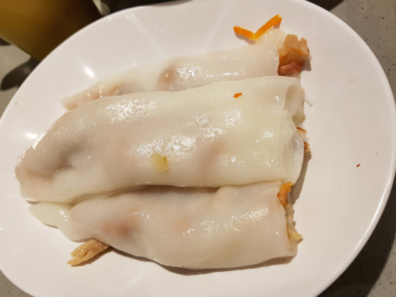 Путешествие за красотой. Shanghai - Yangshuo - Fenghuang - Furong - Zhangjiajie - Hongkong - Makau. Сентябрь - октябрь 2019.