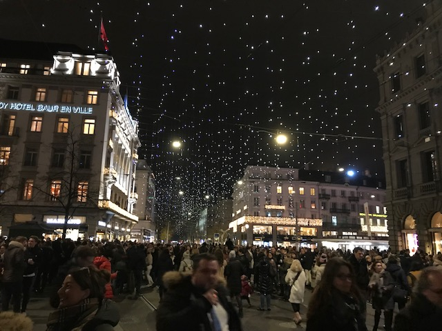 «Что-то пошло не так» – автотрип по Европе-2019, вопреки обстоятельствам.