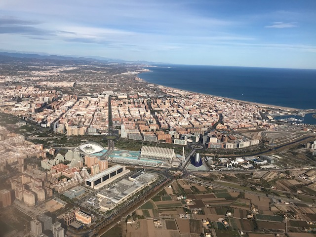 «Что-то пошло не так» – автотрип по Европе-2019, вопреки обстоятельствам.