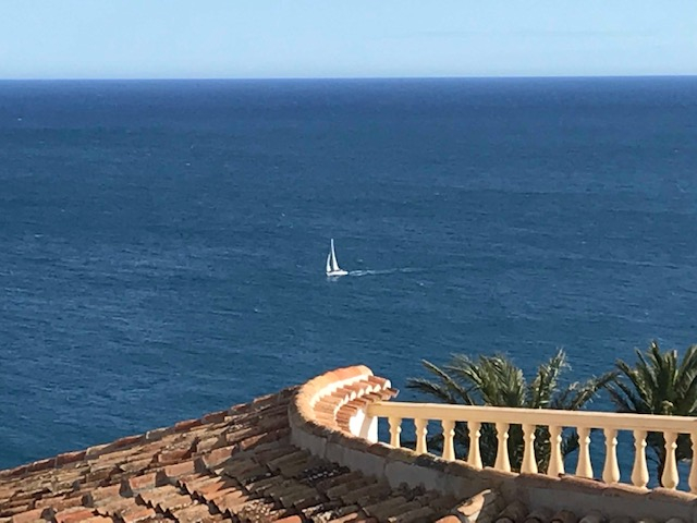 «Что-то пошло не так» – автотрип по Европе-2019, вопреки обстоятельствам.