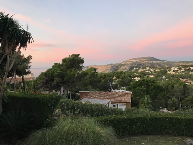 «Что-то пошло не так» – автотрип по Европе-2019, вопреки обстоятельствам.