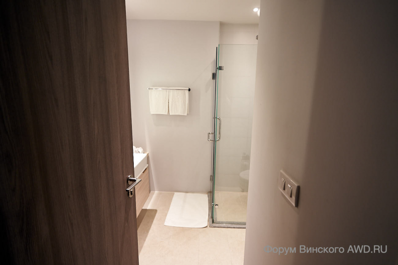 Diamond Resort Phuket Банг Тао