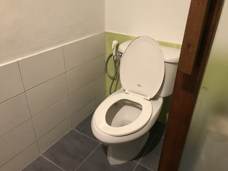 В третий раз в Као Лаке. Отель Ayara Villas. Ноябрь 2019 В третий раз в Као Лаке. Отель Ayara Villas. Ноябрь 2019
