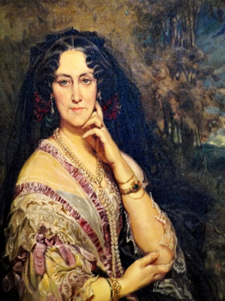 «Что-то пошло не так» – автотрип по Европе-2019, вопреки обстоятельствам.