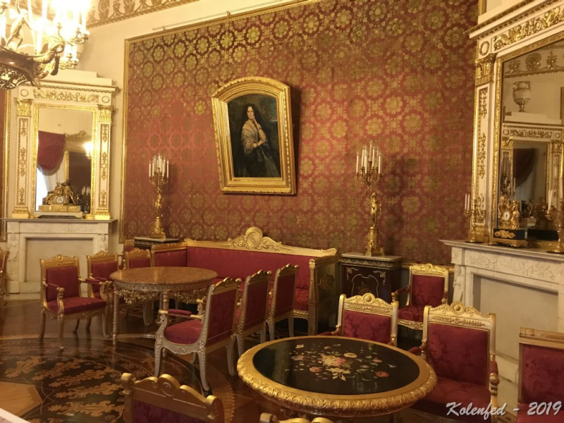 «Что-то пошло не так» – автотрип по Европе-2019, вопреки обстоятельствам.