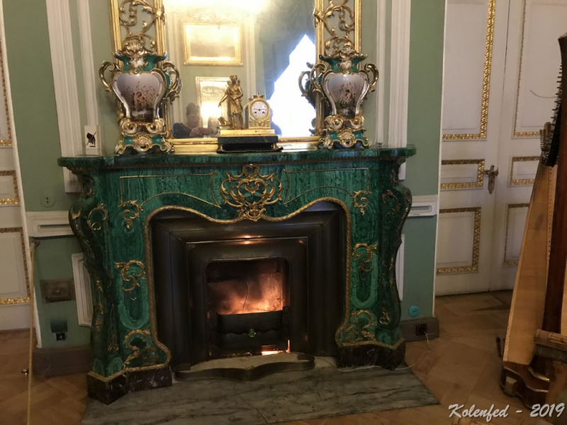 «Что-то пошло не так» – автотрип по Европе-2019, вопреки обстоятельствам.