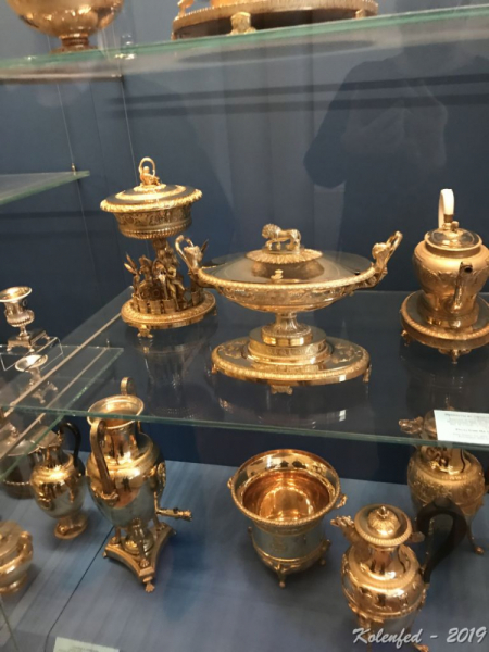 «Что-то пошло не так» – автотрип по Европе-2019, вопреки обстоятельствам.