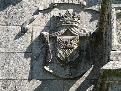 «Что-то пошло не так» – автотрип по Европе-2019, вопреки обстоятельствам.