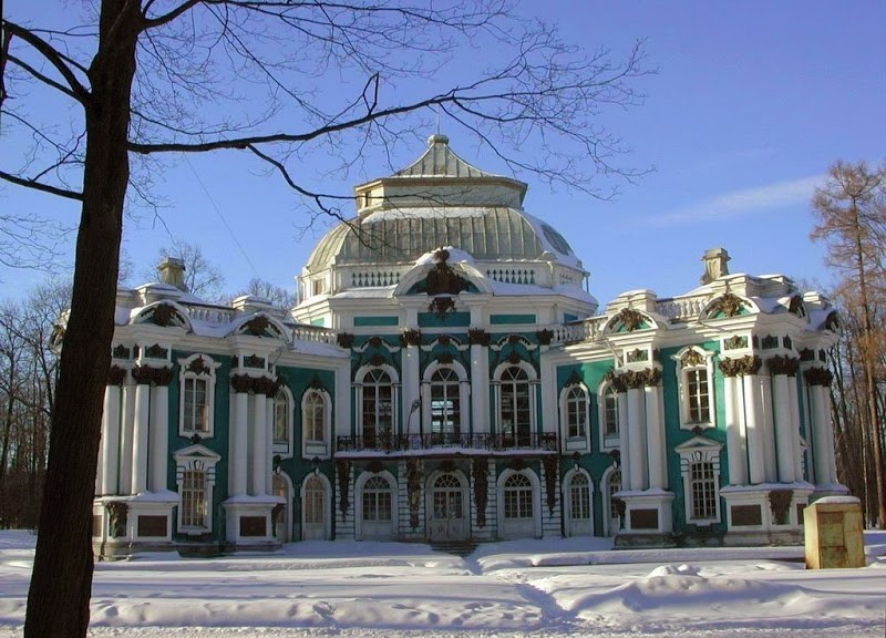 «Что-то пошло не так» – автотрип по Европе-2019, вопреки обстоятельствам.