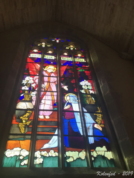 «Что-то пошло не так» – автотрип по Европе-2019, вопреки обстоятельствам.