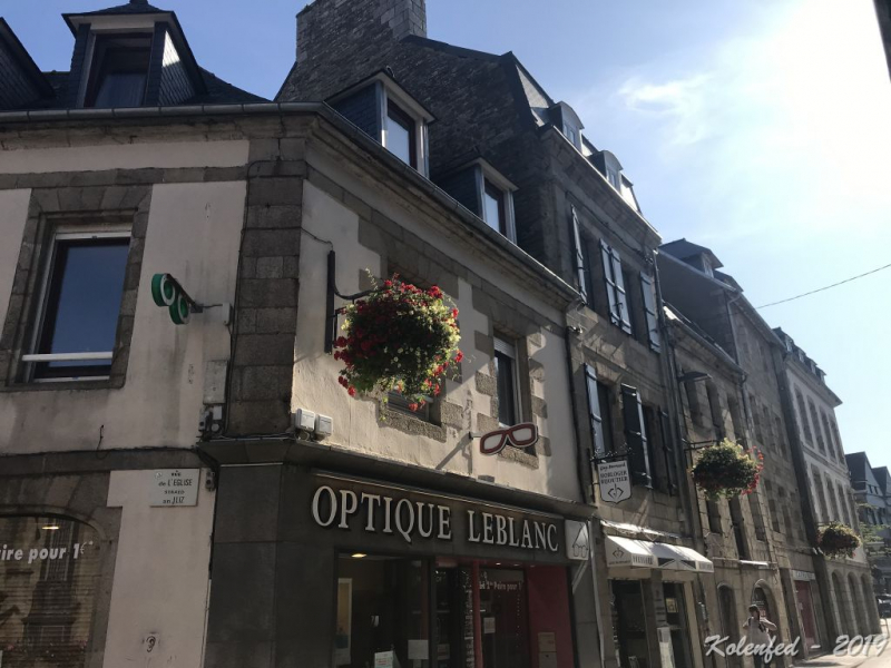 «Что-то пошло не так» – автотрип по Европе-2019, вопреки обстоятельствам.