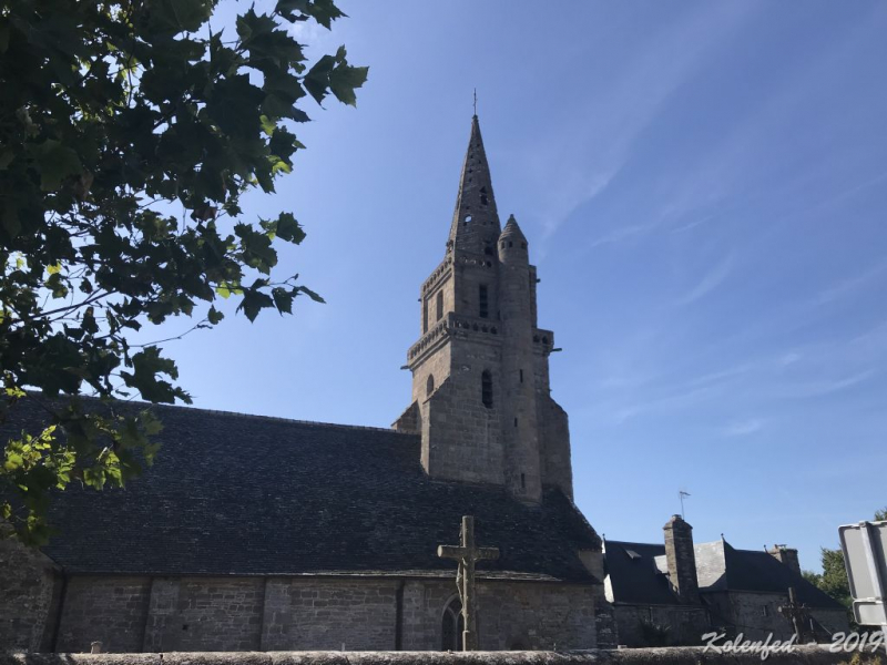 «Что-то пошло не так» – автотрип по Европе-2019, вопреки обстоятельствам.