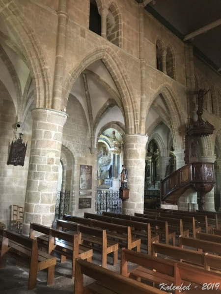 «Что-то пошло не так» – автотрип по Европе-2019, вопреки обстоятельствам.