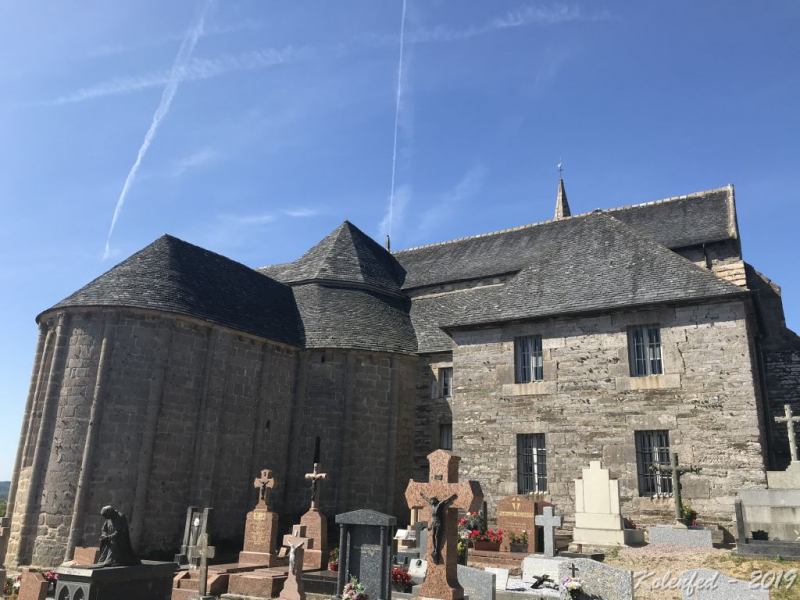 «Что-то пошло не так» – автотрип по Европе-2019, вопреки обстоятельствам.