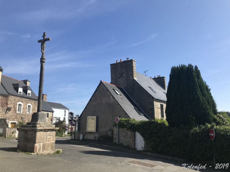 «Что-то пошло не так» – автотрип по Европе-2019, вопреки обстоятельствам.