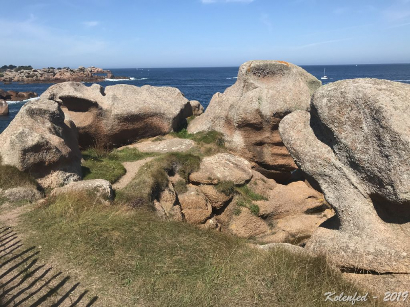 «Что-то пошло не так» – автотрип по Европе-2019, вопреки обстоятельствам.