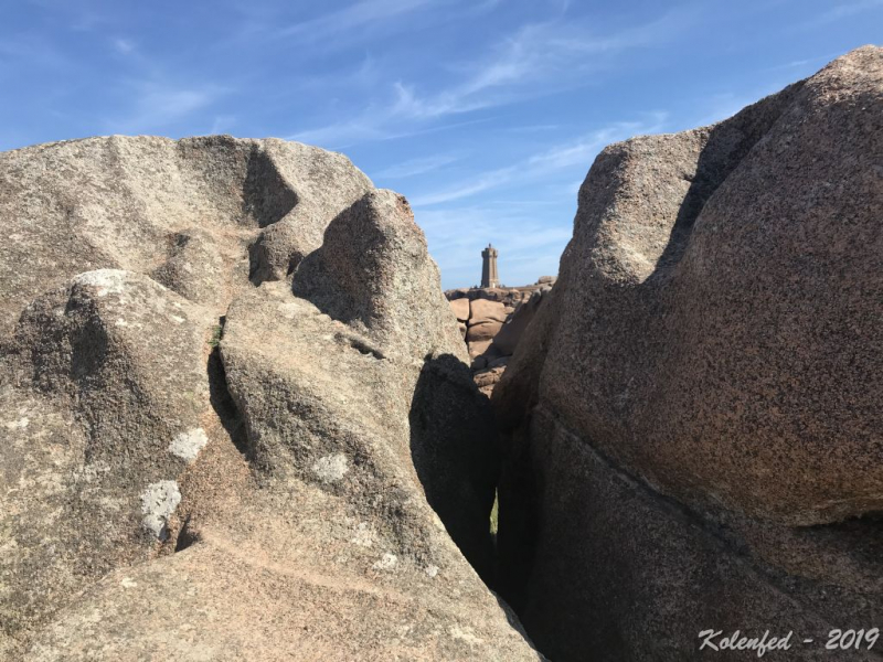 «Что-то пошло не так» – автотрип по Европе-2019, вопреки обстоятельствам.