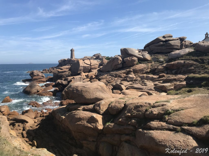 «Что-то пошло не так» – автотрип по Европе-2019, вопреки обстоятельствам.