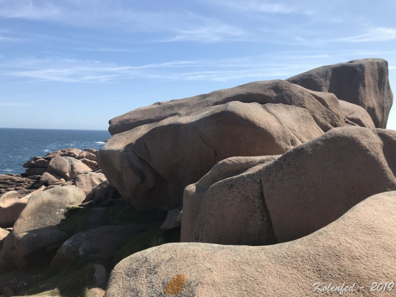 «Что-то пошло не так» – автотрип по Европе-2019, вопреки обстоятельствам.