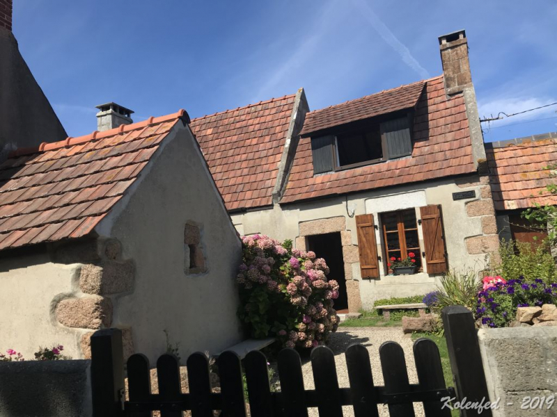 «Что-то пошло не так» – автотрип по Европе-2019, вопреки обстоятельствам.