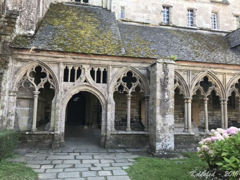 «Что-то пошло не так» – автотрип по Европе-2019, вопреки обстоятельствам.