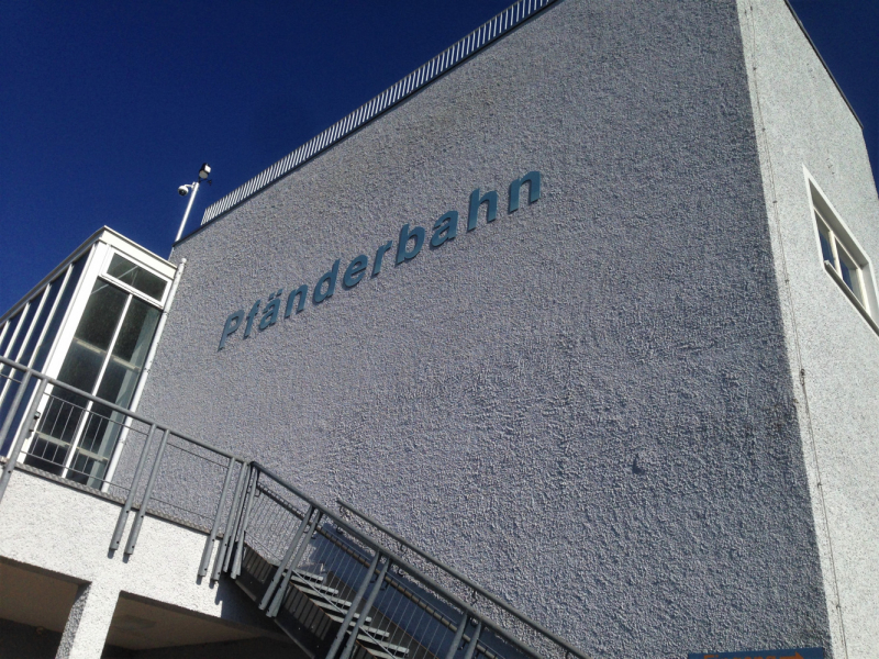 Из дальних стран 2019 с большим приветом ( Польша, Германия, Австрия, Словения, Италия....)