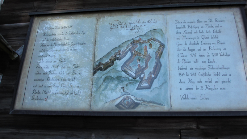 Из дальних стран 2019 с большим приветом ( Польша, Германия, Австрия, Словения, Италия....)