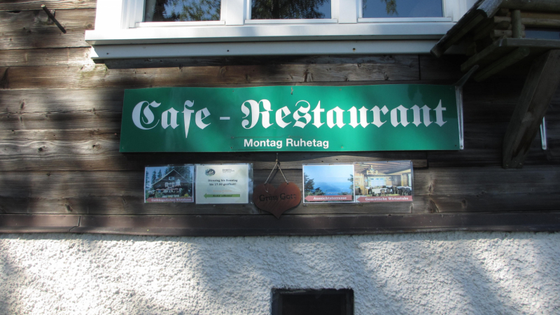 Из дальних стран 2019 с большим приветом ( Польша, Германия, Австрия, Словения, Италия....)