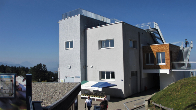 Из дальних стран 2019 с большим приветом ( Польша, Германия, Австрия, Словения, Италия....)