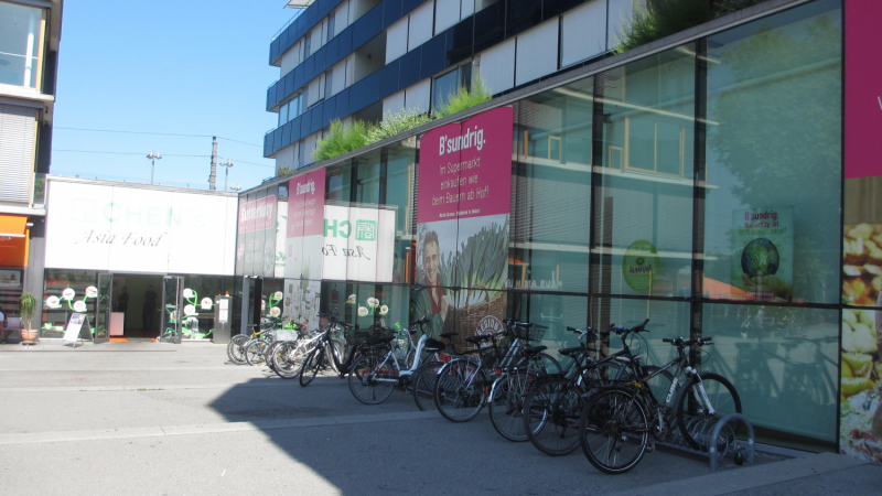 Из дальних стран 2019 с большим приветом ( Польша, Германия, Австрия, Словения, Италия....)