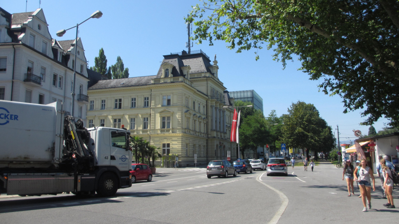 Из дальних стран 2019 с большим приветом ( Польша, Германия, Австрия, Словения, Италия....)